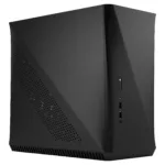 Fractal Design Era ITX