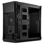 Fractal Design Era ITX
