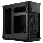 Fractal Design Era ITX