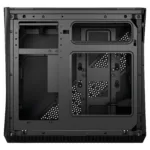 Fractal Design Era ITX
