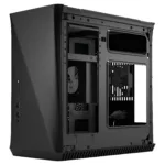 Fractal Design Era ITX