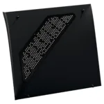 Fractal Design Era ITX