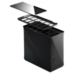 Fractal Design Era ITX