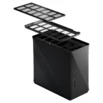 Fractal Design Era ITX
