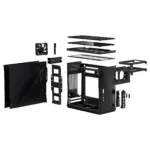 Fractal Design Era ITX