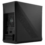 Fractal Design Era ITX