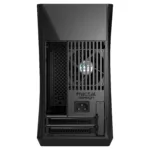 Fractal Design Era ITX