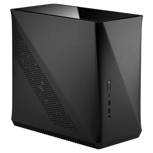 Fractal Design Era ITX