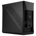 Fractal Design Era ITX