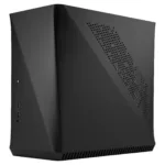 Fractal Design Era ITX