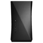 Fractal Design Era ITX