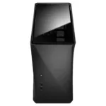 Fractal Design Era ITX
