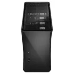 Fractal Design Era ITX