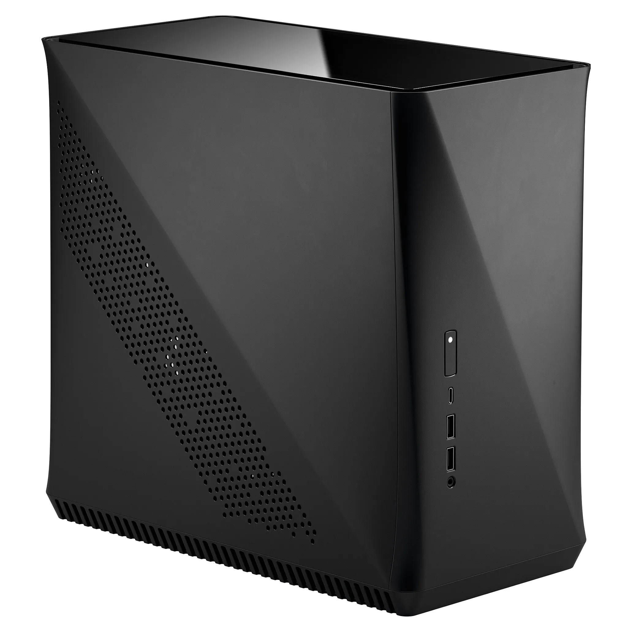 Fractal Design Era ITX Fractal Design Era ITX