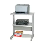 ROLINE Printer Table