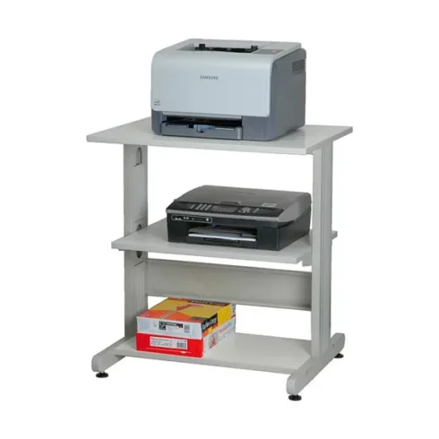 Spausdintuvo priedas ROLINE Printer Table, up to 80 kg (17.01.1089)