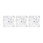 Chieftec CLC-360-RGB-W computer cooling system