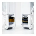 Chieftec CLC-360-RGB-W computer cooling system