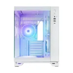 Kompiuterio korpusas Chieftec GM-30W-TG-OP, vaizdas 3