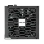 Chieftec Vita BPX-650-C power supply unit