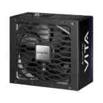 Maitinimo blokas Chieftec Vita BPX-650-S, vaizdas 2