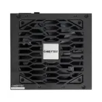 Maitinimo blokas Chieftec Vita BPX-650-S, vaizdas 3