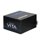 Maitinimo blokas Chieftec Vita BPX-650-S, vaizdas 4