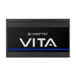 Maitinimo blokas Chieftec Vita BPX-650-S, vaizdas 5