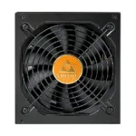 Maitinimo blokas Chieftec Polaris PPS-1050FC, vaizdas 2