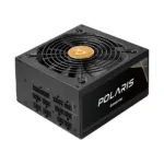 Maitinimo blokas Chieftec Polaris PPS-1050FC