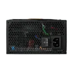 Maitinimo blokas Chieftec Polaris PPS-1050FC, vaizdas 4