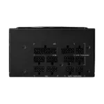 Maitinimo blokas Chieftec Polaris PPS-1050FC, vaizdas 5