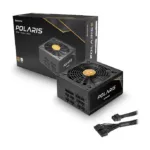 Maitinimo blokas Chieftec Polaris PPS-1050FC, vaizdas 7