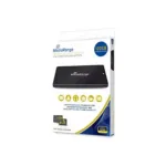 SSD diskas MediaRange MR1001, vaizdas 2
