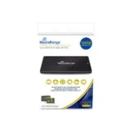SSD diskas MediaRange MR1001