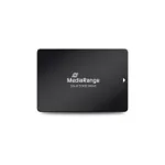 SSD diskas MediaRange MR1001, vaizdas 4