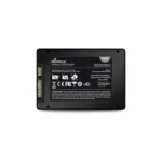 SSD diskas MediaRange MR1001, vaizdas 5