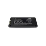 SSD diskas MediaRange MR1001, vaizdas 6