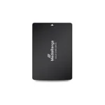 SSD diskas MediaRange MR1001, vaizdas 7