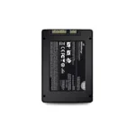 SSD diskas MediaRange MR1001, vaizdas 8