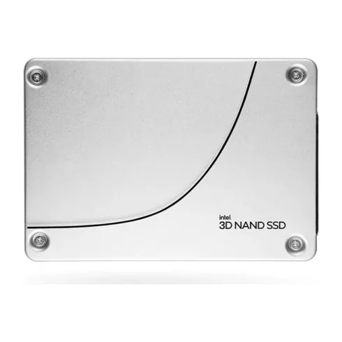 Serverio diskas Solidigm D3-S4620 (SSDSC2KG038TZ1Z)