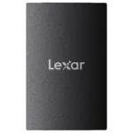 Išorinis SSD diskas Lexar SL500 (LSL500X001T-RNBNG), vaizdas 2
