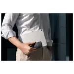 Išorinis SSD diskas Lexar SL500 (LSL500X001T-RNBNG), vaizdas 13