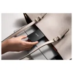 Išorinis SSD diskas Lexar SL500 (LSL500X001T-RNBNG), vaizdas 14