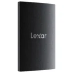 Išorinis SSD diskas Lexar SL500 (LSL500X001T-RNBNG)
