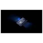 Išorinis SSD diskas Lexar SL500 (LSL500X001T-RNBNG), vaizdas 19