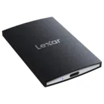 Išorinis SSD diskas Lexar SL500 (LSL500X001T-RNBNG), vaizdas 6
