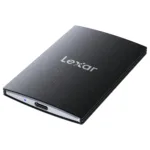 Išorinis SSD diskas Lexar SL500 (LSL500X001T-RNBNG), vaizdas 7