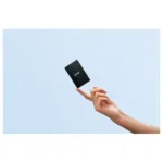 Išorinis SSD diskas Lexar SL500 (LSL500X001T-RNBNG), vaizdas 8