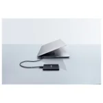 Išorinis SSD diskas Lexar SL500 (LSL500X001T-RNBNG), vaizdas 9